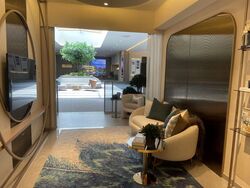 Grand Dunman (D15), Apartment #477260111